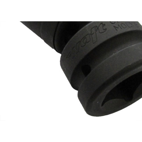 Junta Universal Waft Soquete Impacto  3/4'' 6247