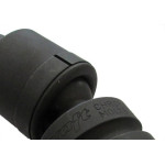 Junta Universal Waft Soquete Impacto  3/4'' 6247