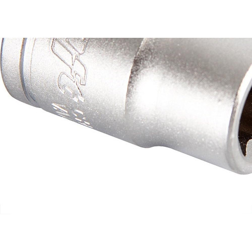 Soquete Waft Torx Cromo Vanadium 3/8'' E 5 6441