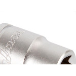 Soquete Waft Torx Cromo Vanadium 3/8'' E 5 6441
