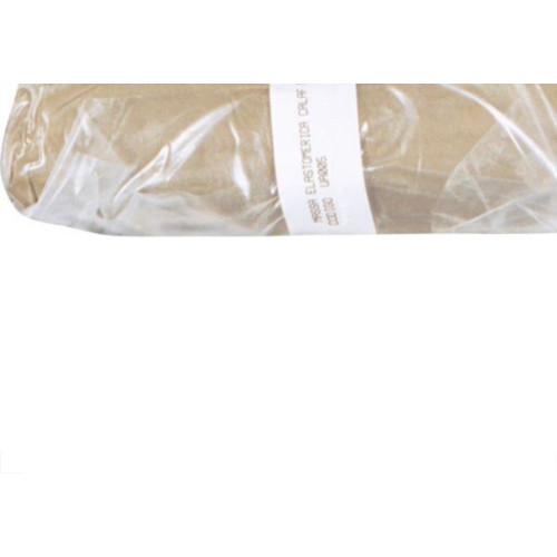 Massa Calafetar Pulvitec Cinza 1Kg Ua005