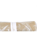 Massa Calafetar Pulvitec Cinza 1Kg Ua005