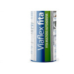 Fita Veda Tudo Viapol 45Cm X 10M V0615560