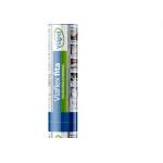 Fita Veda Tudo Viapol 94Cm X 10M V0616561