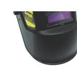 Mascara Solda Artoch Com Visor Escuro Fixa 2400 7175C