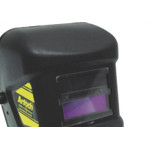 Mascara Solda Artoch Com Visor Escuro Fixa 2400 7175C