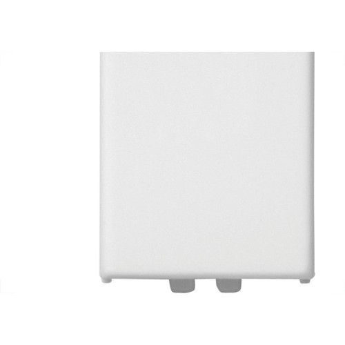 Kit C/5 - Modulo Soprano Ilus (Paralelo Bipolar) 5Ta99003