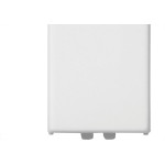 Modulo Soprano Ilus (Intermediario) 5Ta99014