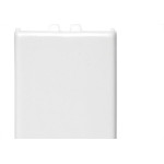 Modulo Soprano Ilus (Intermediario) 5Ta99014