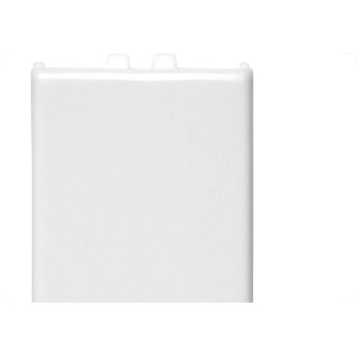 Modulo Soprano Ilus (Intermediario) 5Ta99014