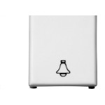 Modulo Soprano Ilus (Campainha) 5Td99000