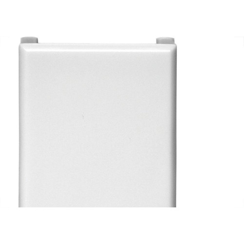 Modulo Soprano Ilus (Campainha) 5Td99000