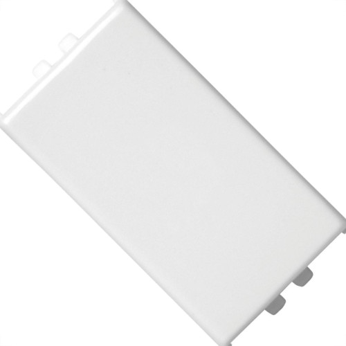 Kit C/5 - Modulo Soprano Ilus (Cego) 2 Pecas A7B10001340169