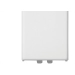 Kit C/5 - Modulo Soprano Ilus (Cego) 2 Pecas A7B10001340169