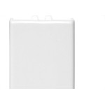 Kit C/5 - Modulo Soprano Ilus (Cego) 2 Pecas A7B10001340169