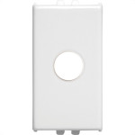 Modulo Soprano Ilus (Cego Furo) 2 Pecas 5Tg99018