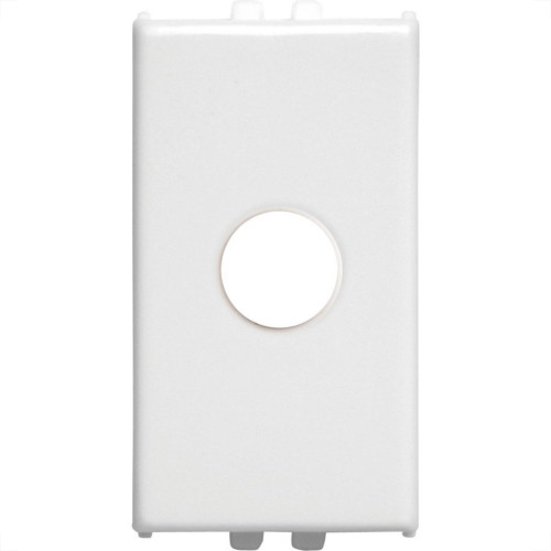 Modulo Soprano Ilus (Cego Furo) 2 Pecas 5Tg99018