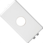 Modulo Soprano Ilus (Cego Furo) 2 Pecas 5Tg99018
