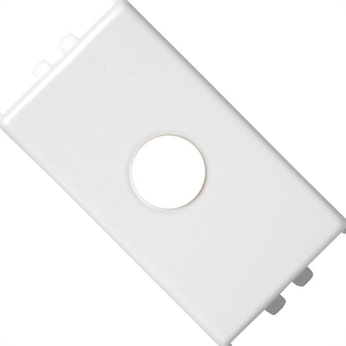 Modulo Soprano Ilus (Cego Furo) 2 Pecas 5Tg99018