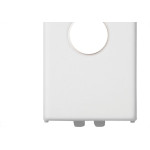 Modulo Soprano Ilus (Cego Furo) 2 Pecas 5Tg99018