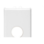 Modulo Soprano Ilus (Cego Furo) 2 Pecas 5Tg99018