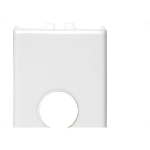Modulo Soprano Ilus (Cego Furo) 2 Pecas 5Tg99018