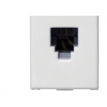 Modulo Soprano Ilus (Rj11) 5Tg99001