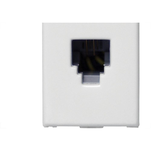 Modulo Soprano Ilus (Rj11) 5Tg99001