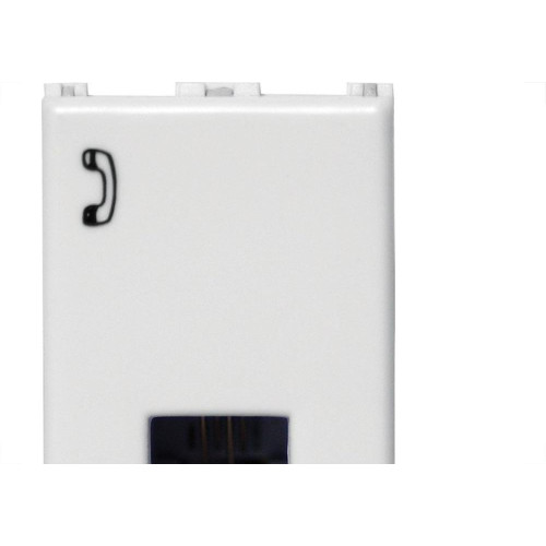 Modulo Soprano Ilus (Rj11) 5Tg99001