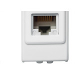 Modulo Soprano Ilus (Rj45 Cat6) 5Tg99100