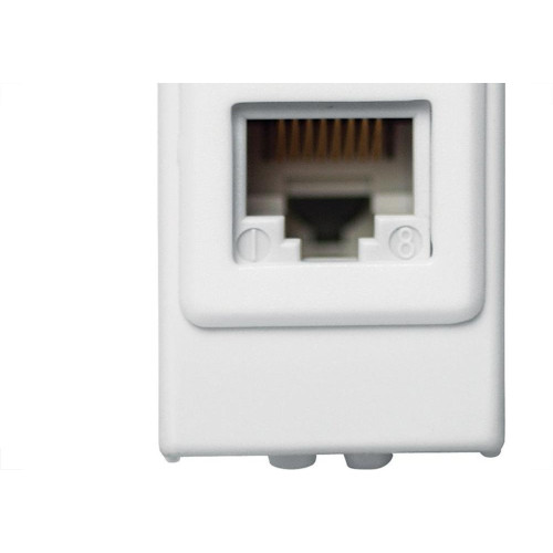 Modulo Soprano Ilus (Rj45 Cat6) 5Tg99100