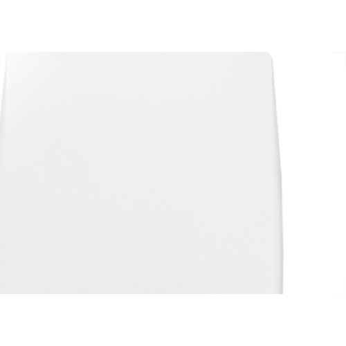 Placa Soprano Ilus 4X2 (Cega) 5Tg99020