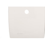 Placa Soprano Ilus 4X2 (Cega + 1 Furo) 5Tg99021