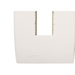 Placa Soprano Ilus 4X2 (1 Modulo Vertical) 5Tg99022