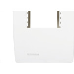 Kit C/2 - Placa Soprano Ilus 4X2 (1 Modulo Horizontal) 5T...