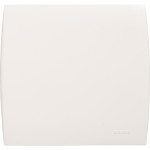 Placa Soprano Ilus 4X4 (Cega) 5Tg99027