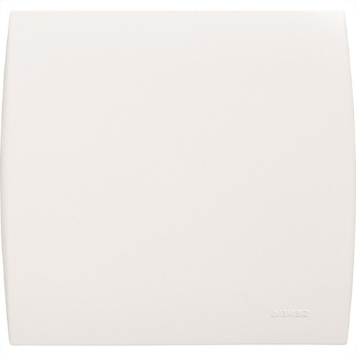 Placa Soprano Ilus 4X4 (Cega) 5Tg99027