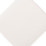 Placa Soprano Ilus 4X4 (Cega) 5Tg99027