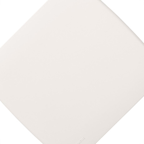 Placa Soprano Ilus 4X4 (Cega) 5Tg99027
