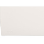 Placa Soprano Ilus 4X4 (Cega) 5Tg99027
