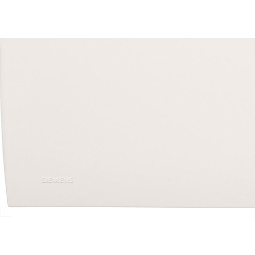 Placa Soprano Ilus 4X4 (Cega) 5Tg99027