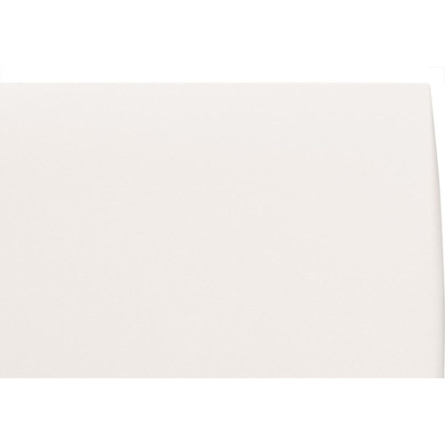 Placa Soprano Ilus 4X4 (Cega) 5Tg99027