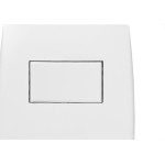 Conjunto Soprano Ilus 4X2 Branco Com Placa(2Simples Distanciado) 5Ta99047