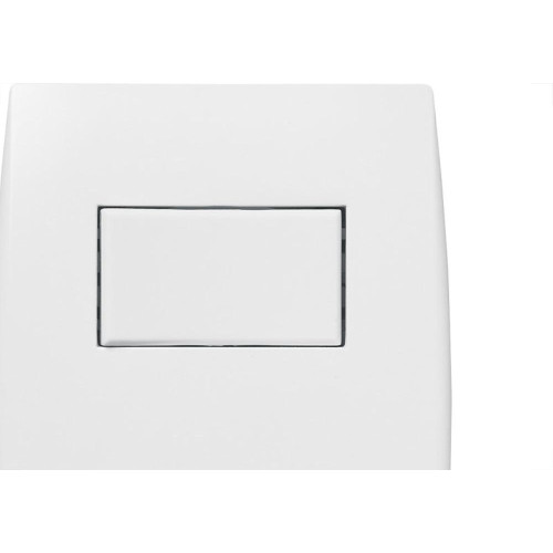 Conjunto Soprano Ilus 4X2 Branco Com Placa(2Simples Distanciado) 5Ta99047
