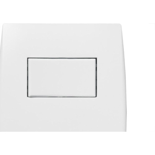 Conjunto Soprano Ilus 4X2 Branco Com Placa(1Simples+Tomada) 5Ta99066