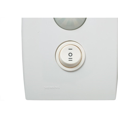Kit C/2 - Conjunto Soprano Ilus 4X2 Branco Com Placa(Sens...