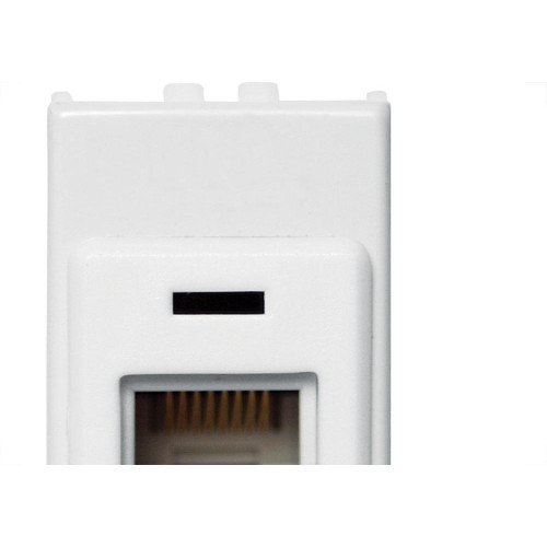 Modulo Soprano Ilus (Rj45) 5Tg99002