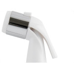 Gatilho Abs Censi Branco Ducha Higienica+Suporte 7550-03001