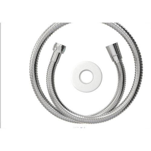 Ducha Higienica Censi Com Registro Abs 1/4 De Volta 7552-03001