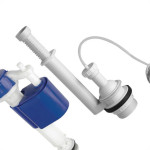Mecanismo Acoplado Censi Kit Universal Pneumatico 9544-1